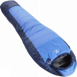 Starlight II XL Sleeping Bag